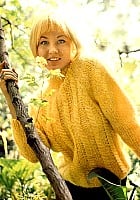 Linda Moon